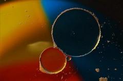 [����]�����Ă�������̈Ⴂ�ƐS�̃T���l�C���摜