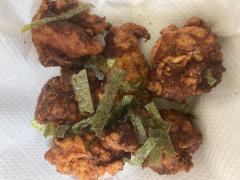 �A�Q�A�Q�I�̃T���l�C���摜