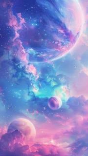���t�̃G�l���M�[�̃T���l�C���摜