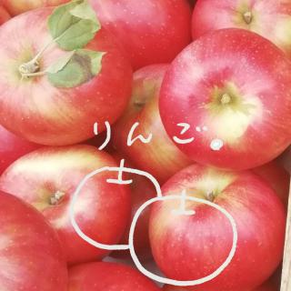 �p���[�t�[�h�y��񂲁z( '��' )���̃T���l�C���摜