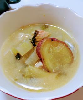 ��؂Ȃ��Ƃ�2���Ɏv���B�̃T���l�C���摜