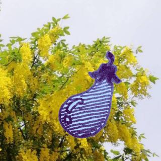 �H�ׂ������̂�H�ׂĊJ�^���̃T���l�C���摜