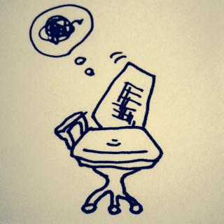 �C�X���ǂ�ǂ���Ă����B�̃T���l�C���摜