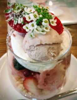 ���z�G�l���M�[�̃T���l�C���摜