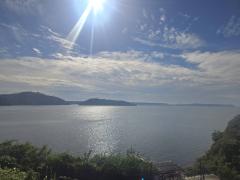 3��15���A16���̉^���̃T���l�C���摜