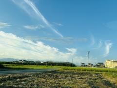 [�����v]��ɕ����P�����܂̂��͂̃T���l�C���摜