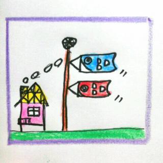 �ŋ߂݂Ȃ��E�E�E���̎����Ȃ̂ɁB�̃T���l�C���摜