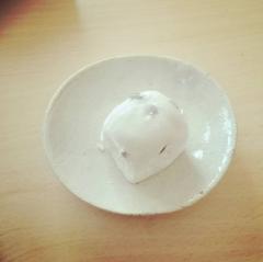 ���R�~���������肪�Ƃ��������܂��B�̃T���l�C���摜