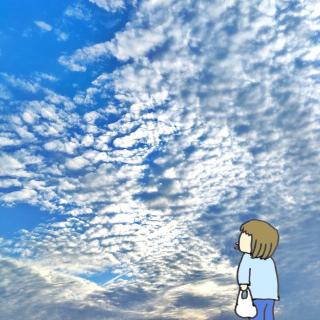 �y�g�_�z�󂢂��ς��̂��낱�_�̃T���l�C���摜