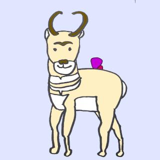 ��T�Ԃ����C�ɉ߂������b�Z�[�W�I�̃T���l�C���摜