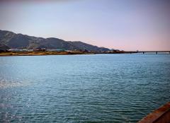 ���߂܂��āBKETTY�ł��B�̃T���l�C���摜