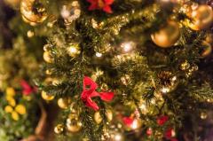 �N���X�}�X�J�n�ł��I�̃T���l�C���摜