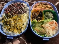 ����̃T���l�C���摜