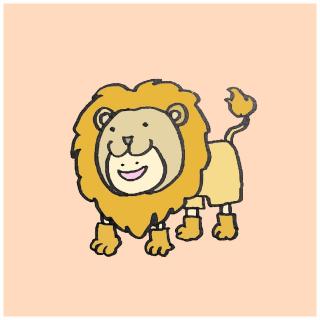 �y8/16�������z�V���̃��b�Z�[�W�̃T���l�C���摜