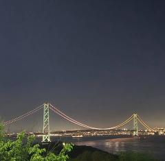 �T��2���@�^���̃T���l�C���摜