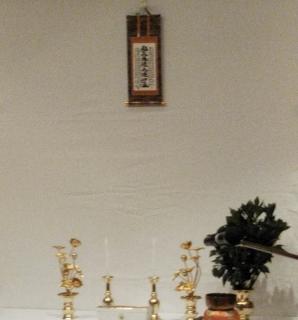 �򉻂Ńp���[���^���̃T���l�C���摜