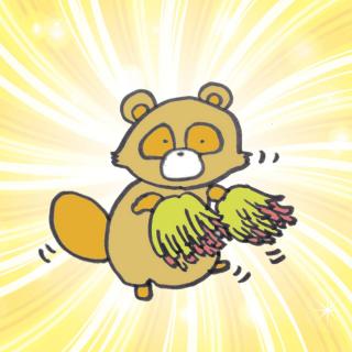 �����������āc���C�o���ɍ�������I�̃T���l�C���摜