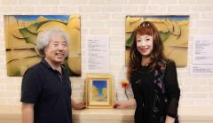 ��Ƃ���̊G���̃T���l�C���摜