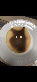 ���𐶂������Ƃ̃T���l�C���摜