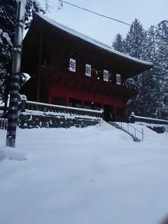 �k�����@��؎R�_�Ђ̏��w�̃T���l�C���摜