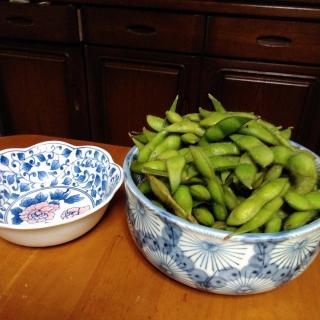 ���ƂɂĂQ�@�ǂ�Ԃ肢���ς���̈��̃T���l�C���摜