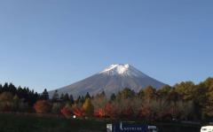 3��5���A6���̉^���̃T���l�C���摜