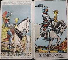 �^���b�g�J�[�h�u���t�̃i�C�g�v�̃T���l�C���摜