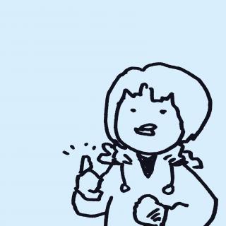 �y������z���[�N�}�����I�y�y�A���b�N�z�̃T���l�C���摜