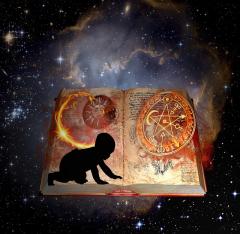 [�^���I]�^���̐l�����邽�߂ɑ厖�Ȃ��Ƃ̃T���l�C���摜