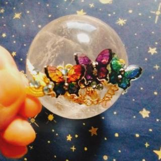 �E����g���ė쎋����̃T���l�C���摜