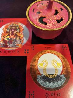 7/31���@�����̌䕧�̃��b�Z�[�W�̃T���l�C���摜