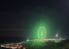 T9@^̃TlC摜