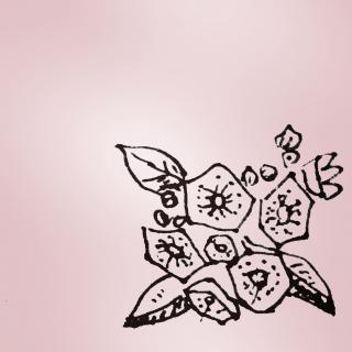 ��������S���̃T���l�C���摜