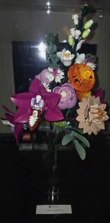 �T��26���@�����^�̃T���l�C���摜