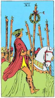 �y1987�N2��23���j���z�̃T���l�C���摜