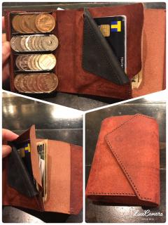 �@�\�I�̃T���l�C���摜