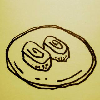 �����̖��t���͂ǂ���ł��傤�H�̃T���l�C���摜