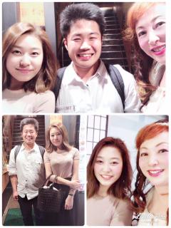 �Âƈꏏ�ɂ̃T���l�C���摜