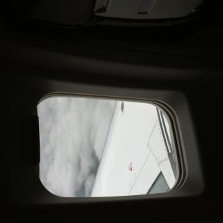 �v���Ԃ�̐X�ł��B�̃T���l�C���摜