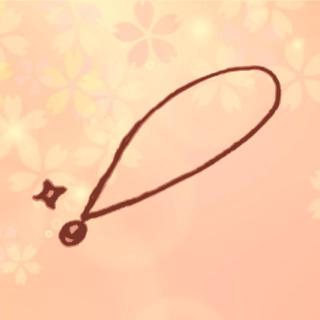 ���r�[�̃y���_���g�̘b�̃T���l�C���摜