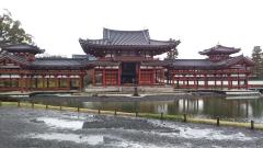 �����@�P�����֍s���Ă��܂����̃T���l�C���摜