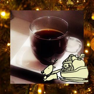 ���̍��N�̃N���X�}�X�̃T���l�C���摜