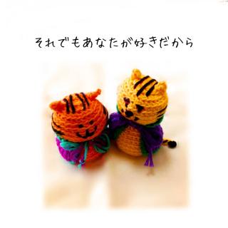 ����ł����Ȃ����D��������̃T���l�C���摜