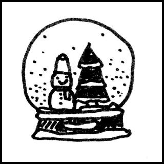 �Ƃ���A�p�[�g�ł̎v���o�i����֕ҁj�̃T���l�C���摜