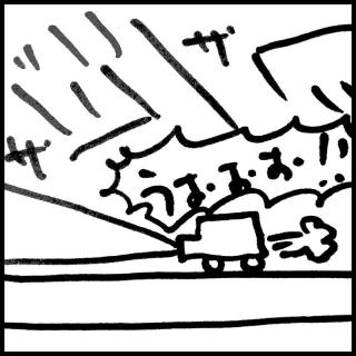 ��\�҃c�A�[�I�P�@�V�C���r�V�ɂ̃T���l�C���摜