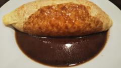 �C�z��̏o���Ȃ��l�̃T���l�C���摜