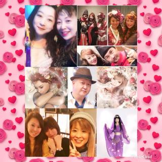 �_�l����̃��b�Z�[�W�̃T���l�C���摜