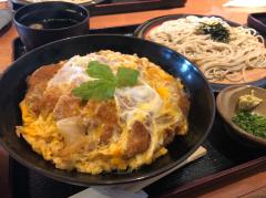 �Z�b�g���̂̃T���l�C���摜