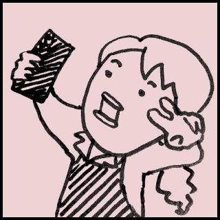 �X������Ǝ��̊֌W�̃T���l�C���摜