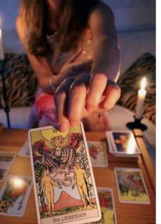 �슴�^���b�g�̃T���l�C���摜